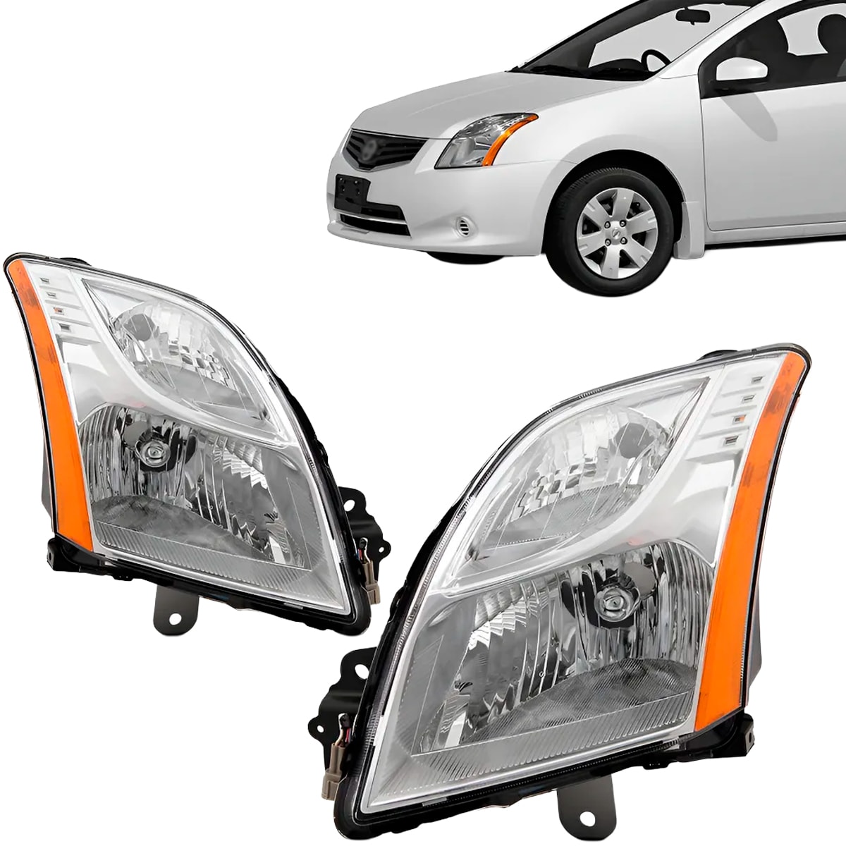 image_d688e1d9-fb58-4e2b-a8a7-d59252e5204e