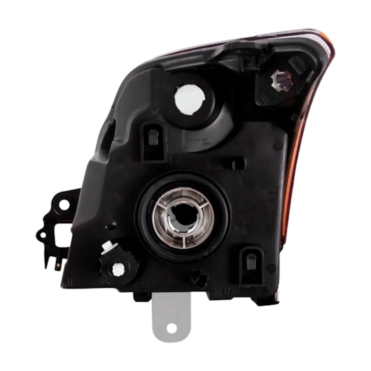 image_84750252-f562-4f04-9867-b438f2dcea58