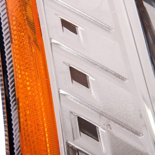 image_03b8a468-2552-4f66-8d17-5a7d5f38accf