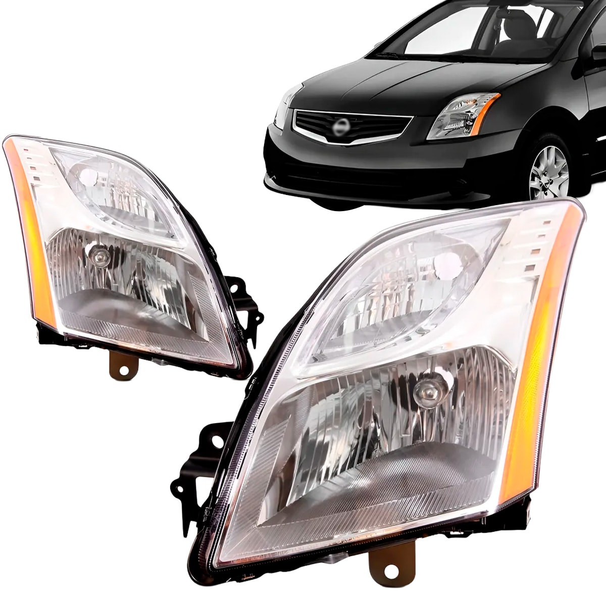 image_672ee3c6-4e3a-425a-ad62-9da39e3a438d