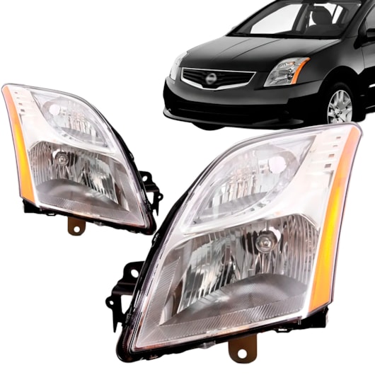 image_b6cedcb6-dc58-42c4-811e-8bfe358d784d