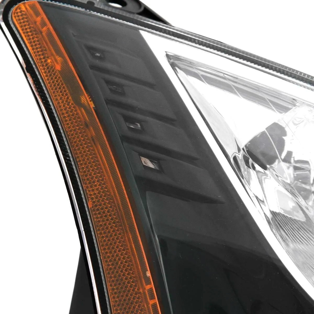 image_519ec1a4-4f8e-4ca6-b94a-7c96b9662635