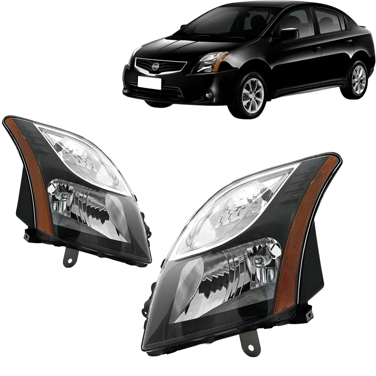 image_e6c04ed2-54b2-4bf1-964e-83b88aa9a59b