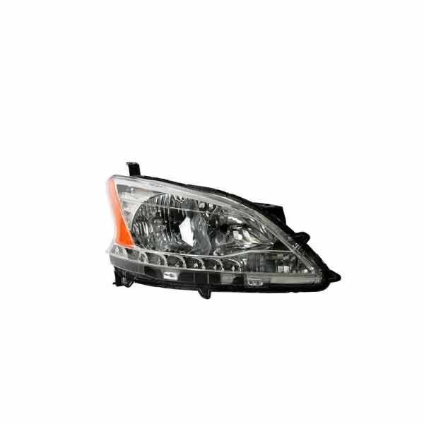 image_431fe613-3149-4a98-ac2c-fc44ae711f3b