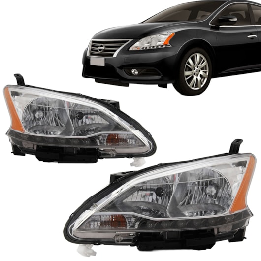 image_066b40e5-a645-4ce7-b22d-5445c61514ac