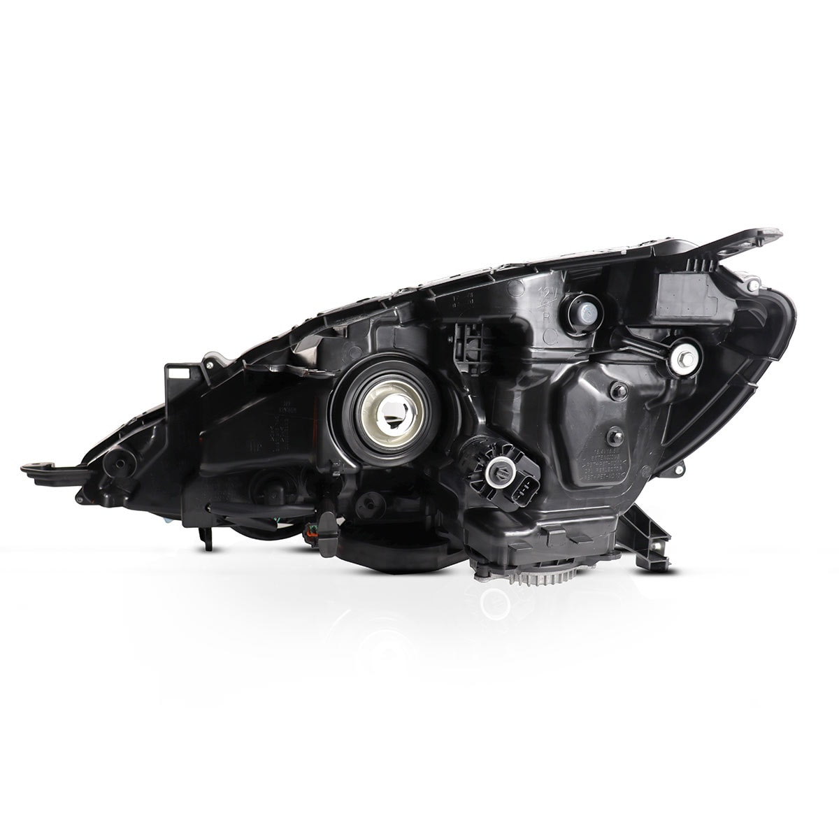 image_c37e45c1-1e9e-4dac-b186-e1637ac6e2f4