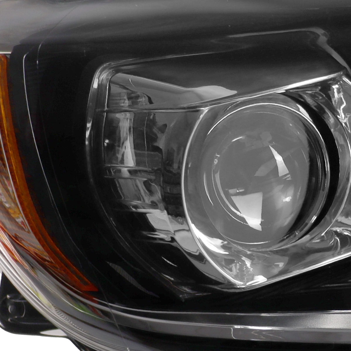 image_88e9aaa1-ba34-4460-87ed-4c32900852bc