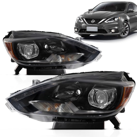 image_4fb53667-ab85-4de0-91c5-19469279ca6d