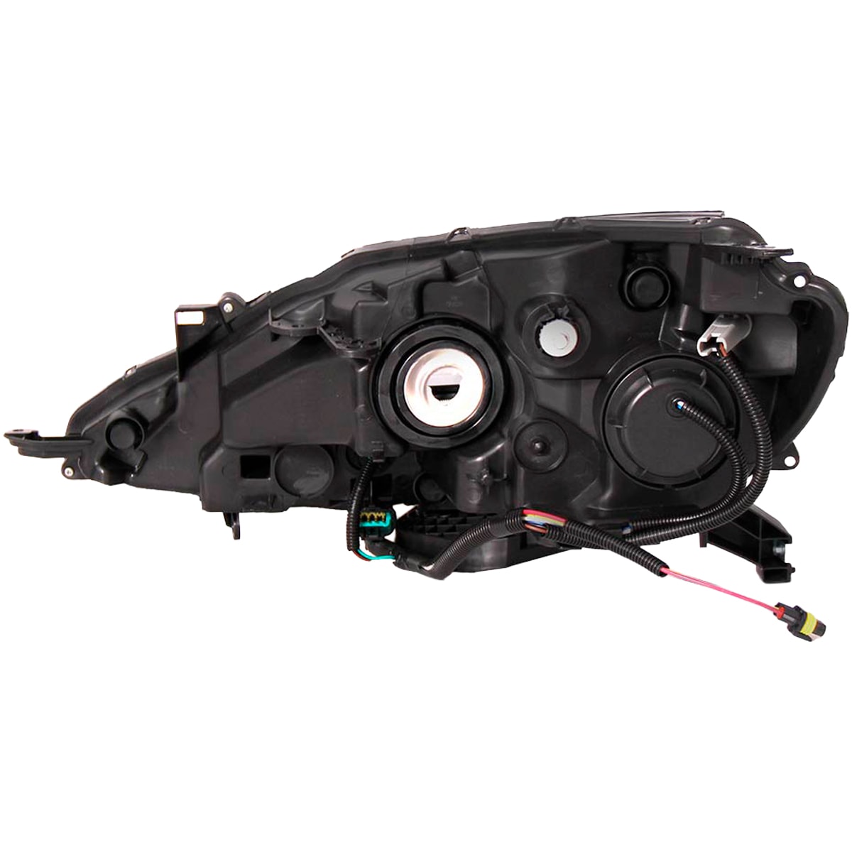 image_29e25c5e-f4c8-4ce2-a752-f90c5c72b345