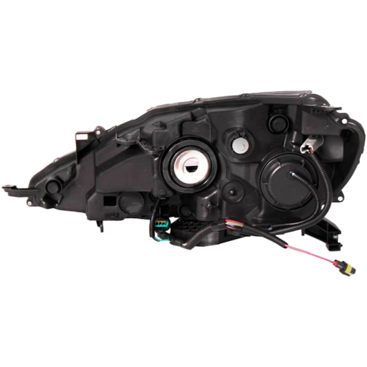 image_6d7280bf-8c1e-4eb4-ae73-7e1aba3b30dc