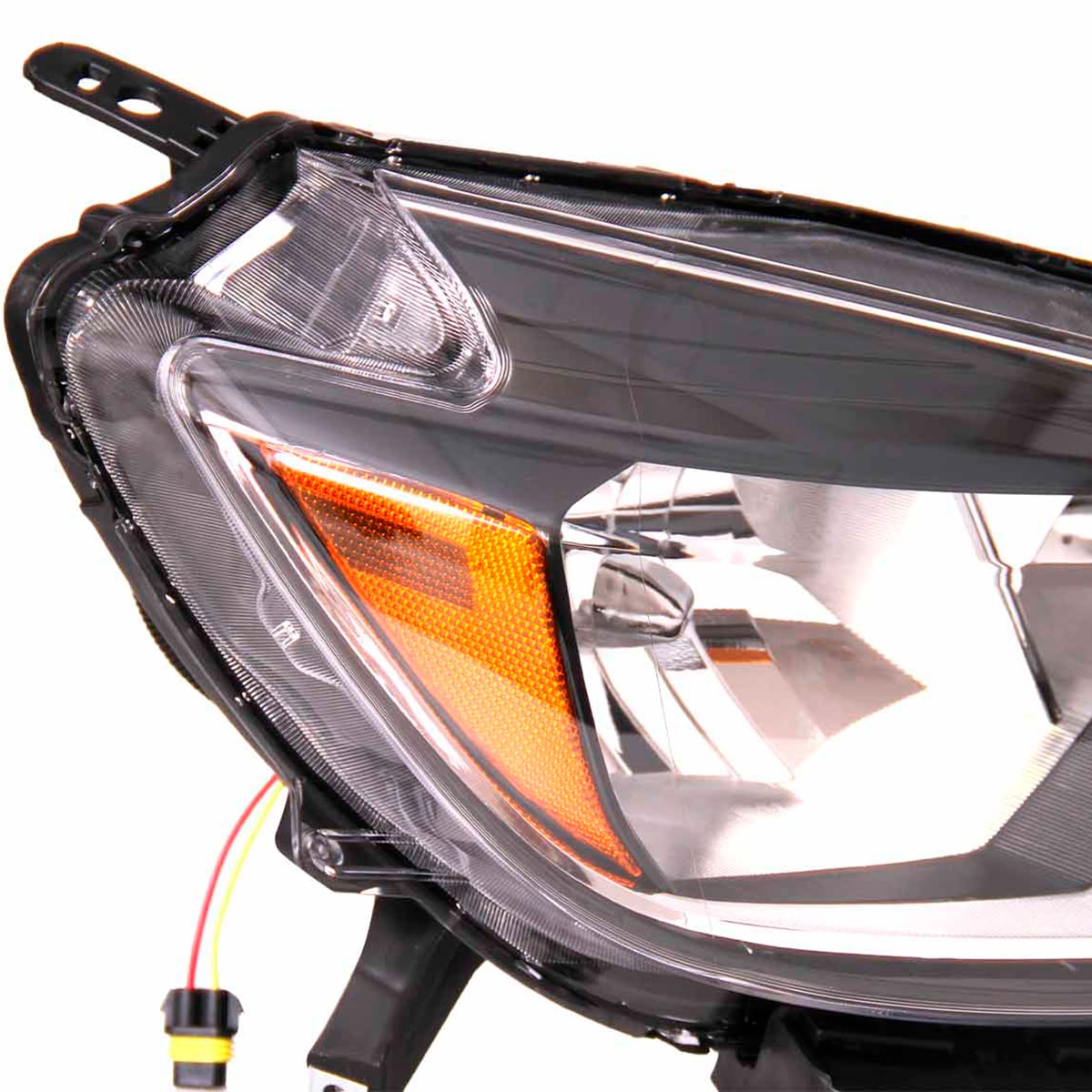 image_4b4110c6-f840-4031-baa9-e42556a6a209