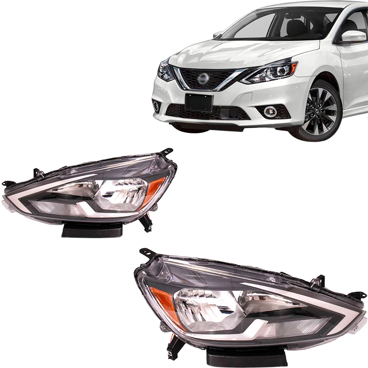 image_e3f2d724-2975-4b3b-8a4c-aed6b456e176