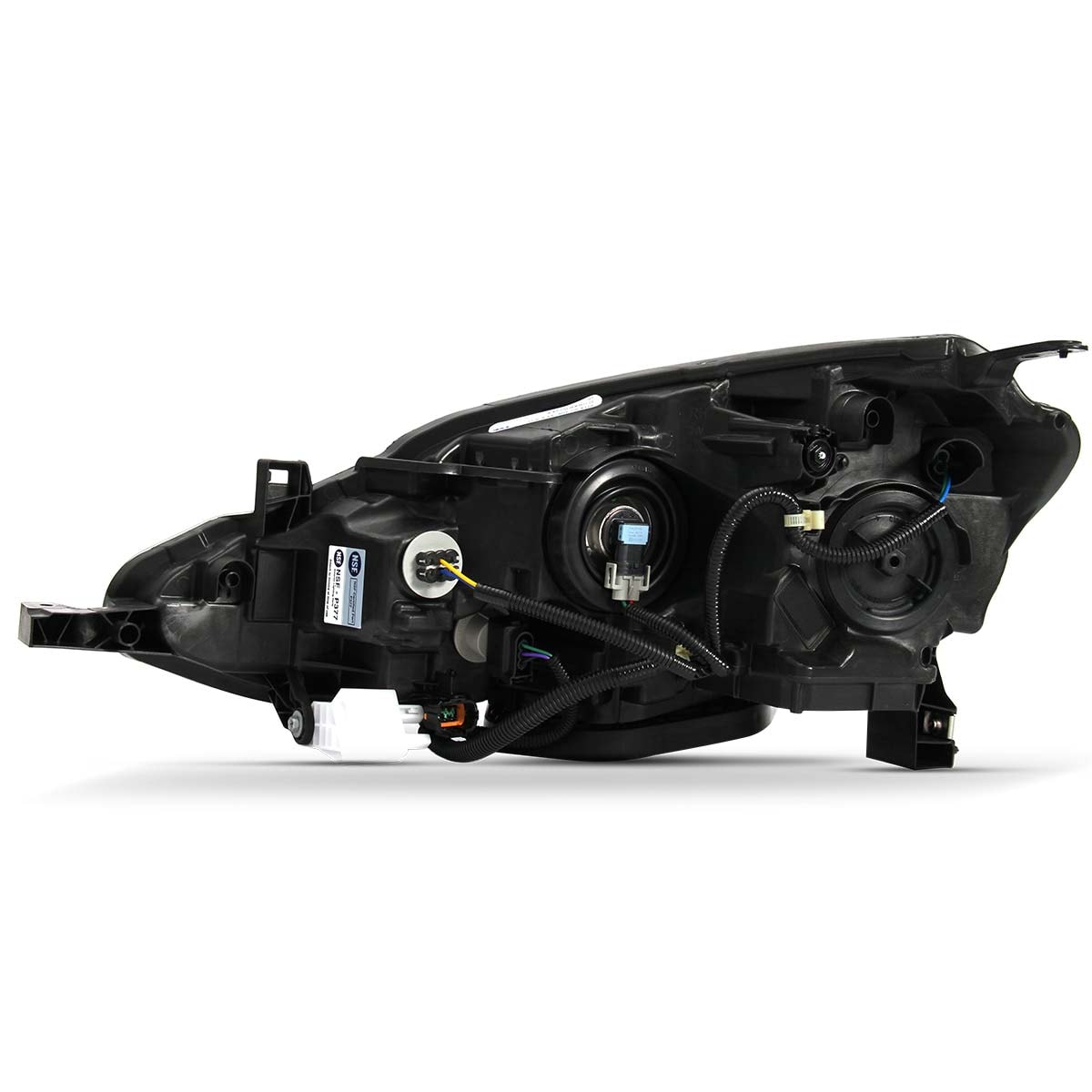 image_a932d3b7-76e3-4ae8-9edc-46c90a207114