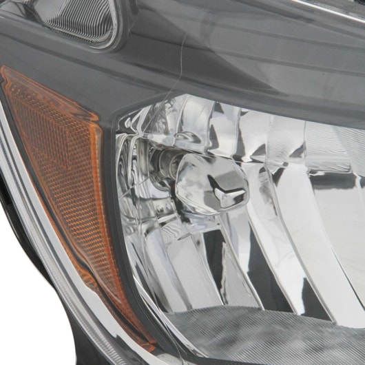 image_33ad805d-7459-47ae-8d15-f87f34a065f9