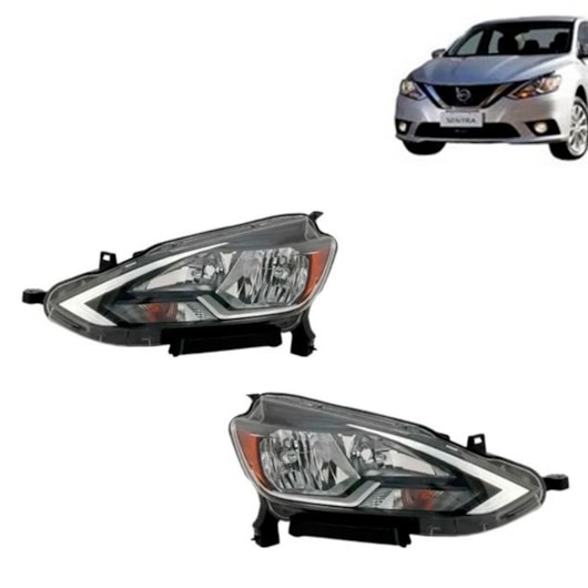 image_19741073-3a44-41f2-b7be-4d754128c73a