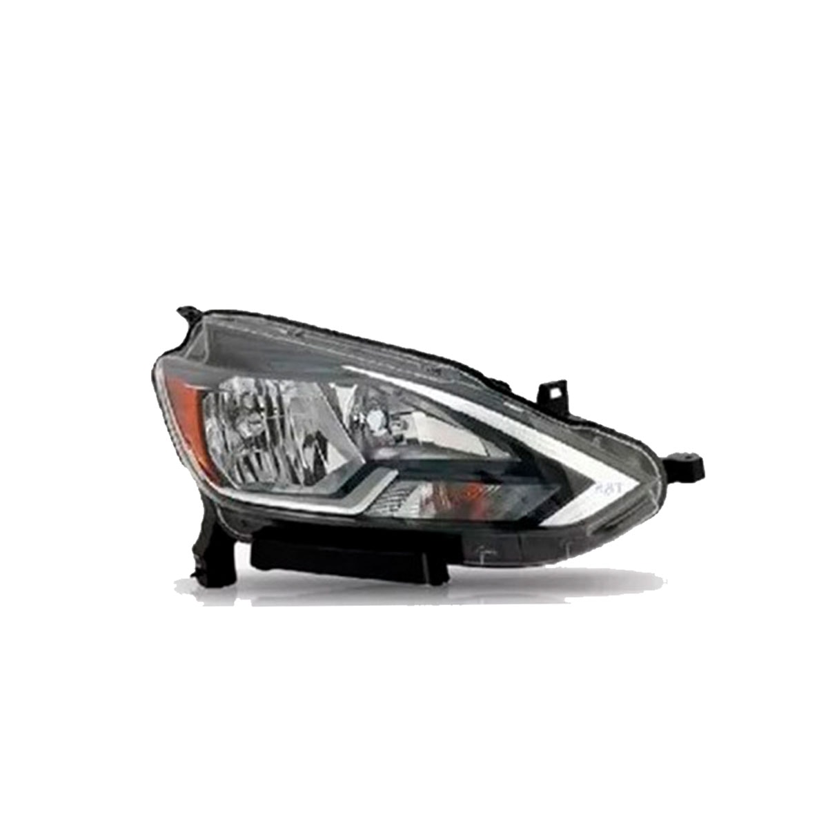 image_4aaf13d7-23f4-4d01-ba0d-f4ae746d0d0b