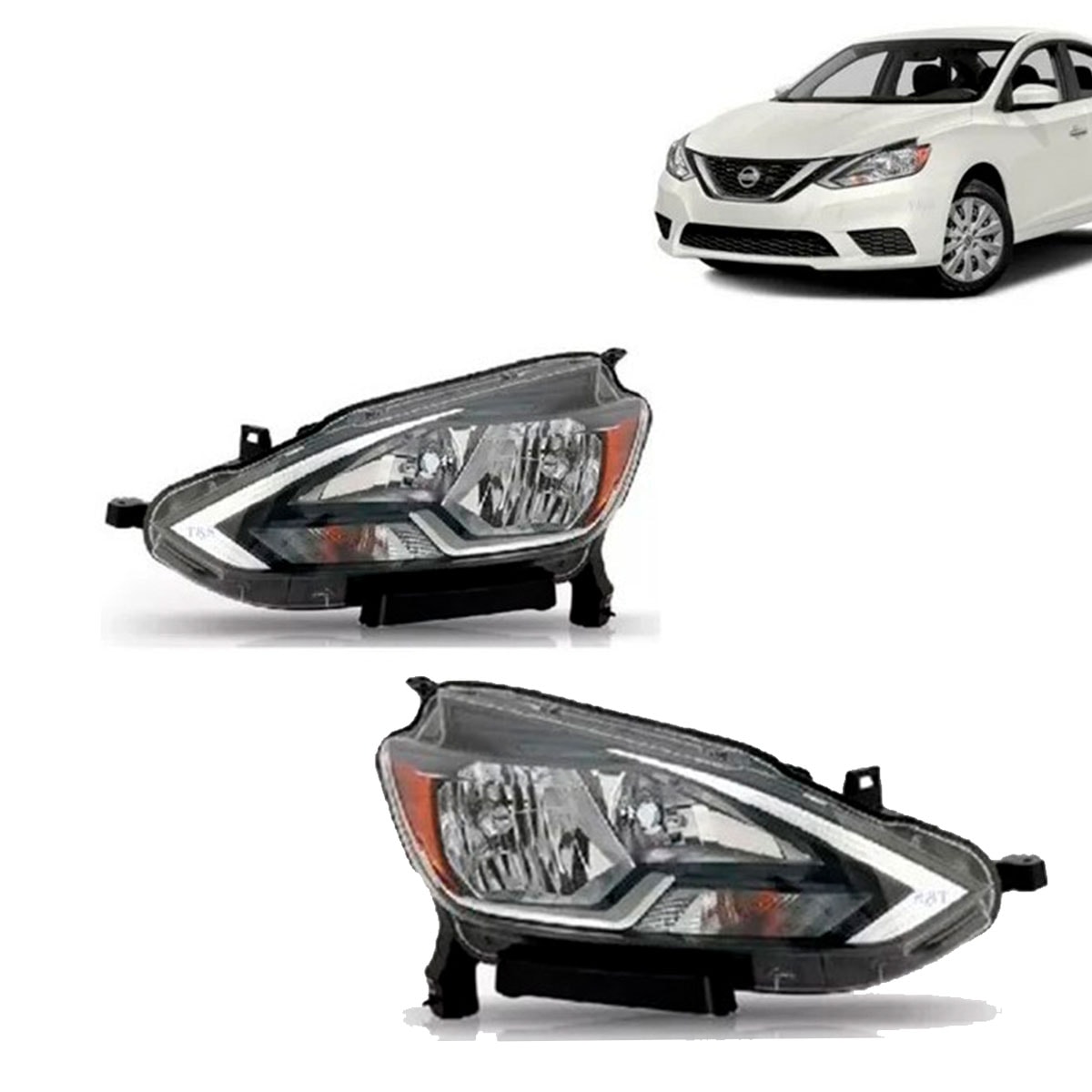 image_e991f129-5914-4c34-80b7-0998b07c016a