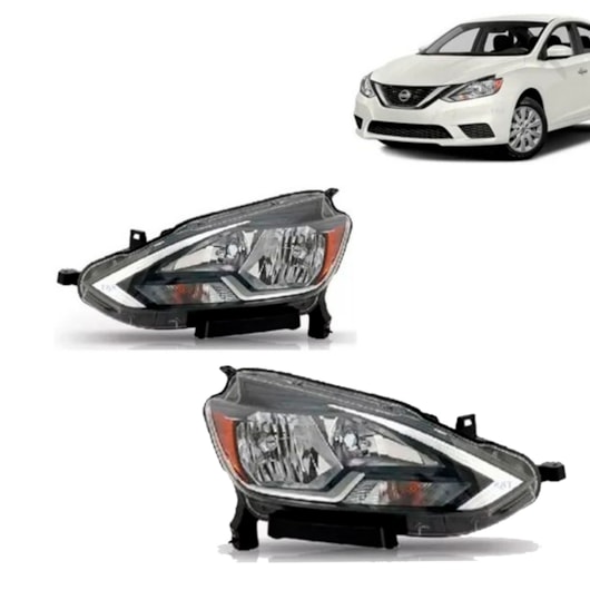 image_2666f973-cff5-4c6e-82c7-495fefb0fd9c