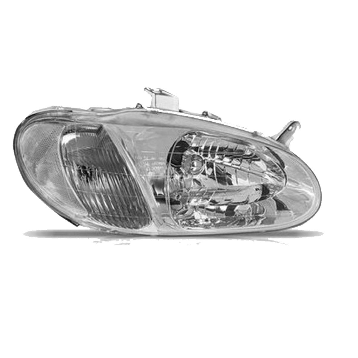 image_18781ac1-d625-4bad-90c1-aa776302100c