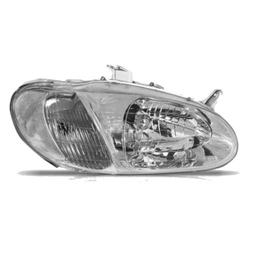 image_5d171962-0420-42ec-8c57-024a6bfceda8