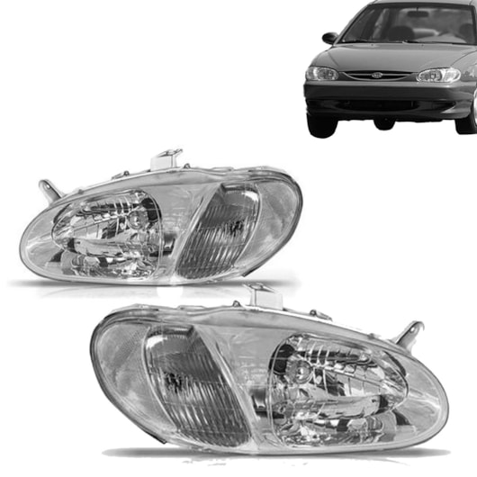 image_37a18005-c8de-41d8-a6e0-3f276e4279c7