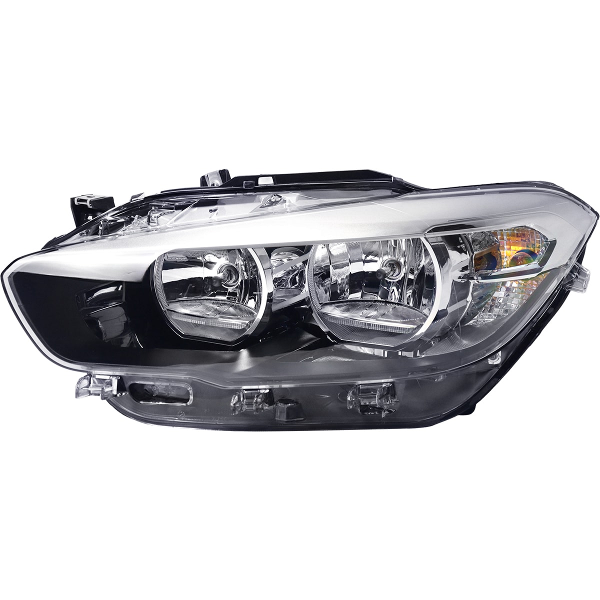 image_9b12f6c3-4f84-4bbe-b4c0-701e89e47ed8