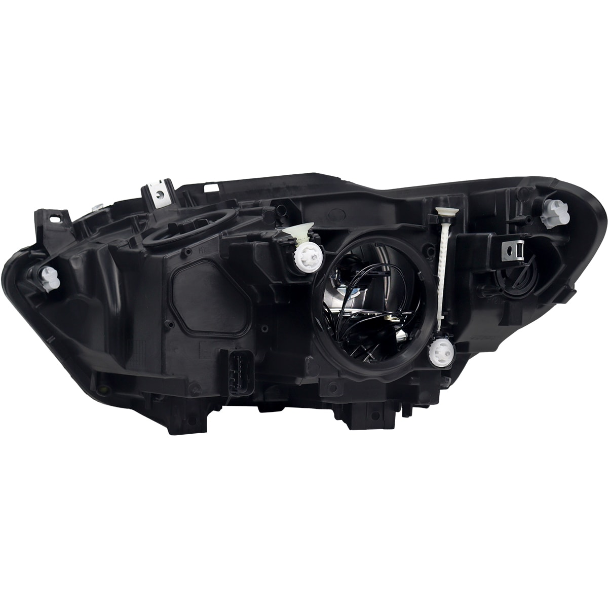 image_acf189af-4eeb-4260-9f65-49fcbc61ded9