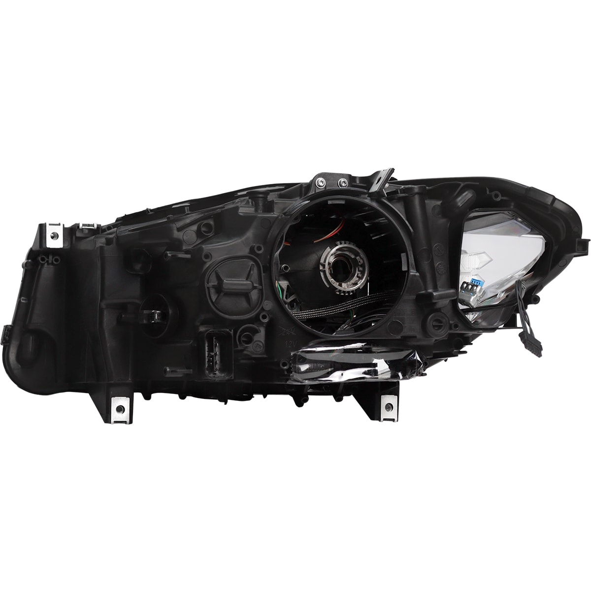 image_e8a64ade-3037-4105-8c30-01a34ddc75d0