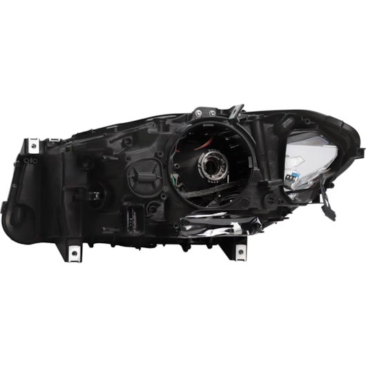 image_1c2acafa-6660-4d3f-bdc9-c0712de4dfbc