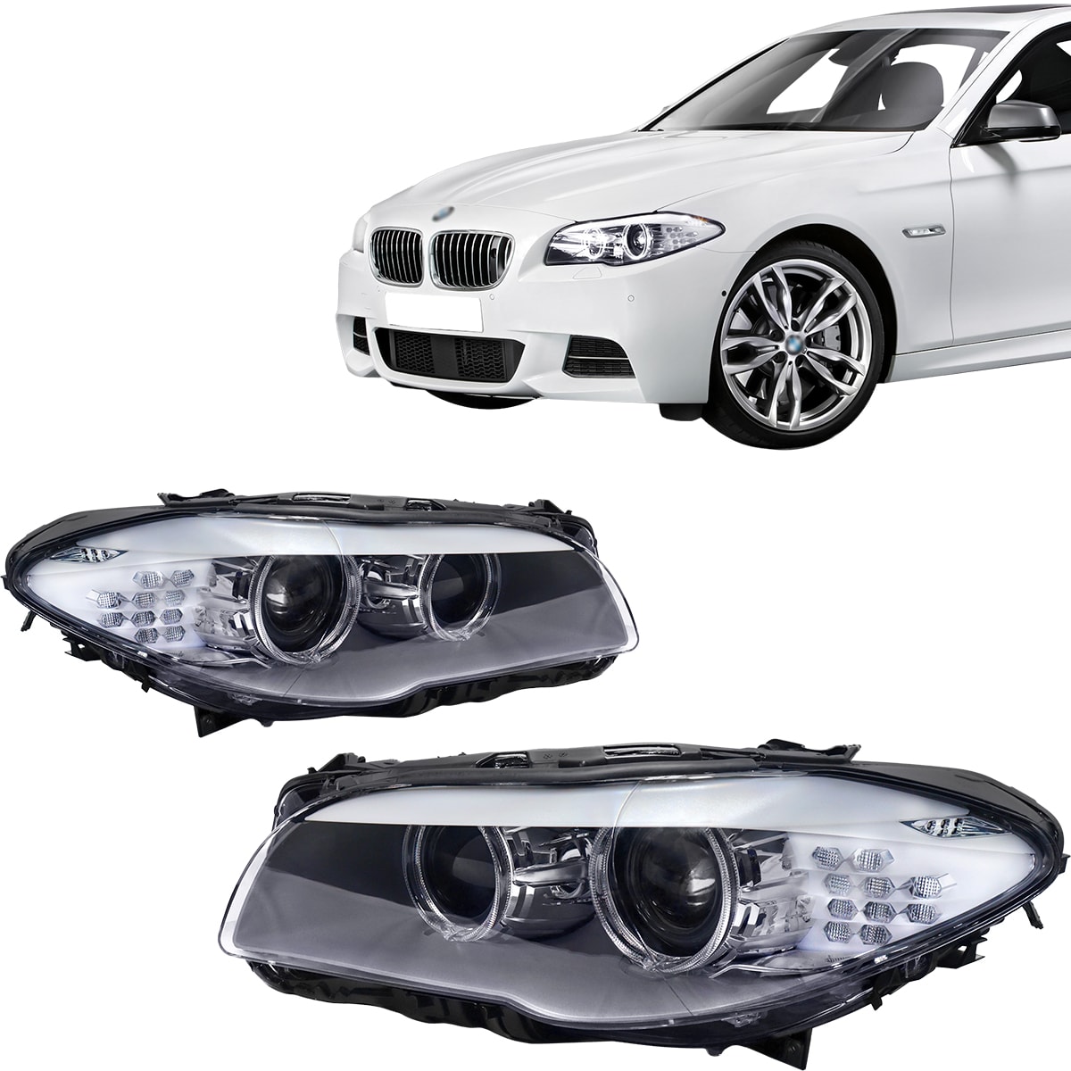 image_8c6e4bbe-a85c-4f51-bea9-d5f1011296bc