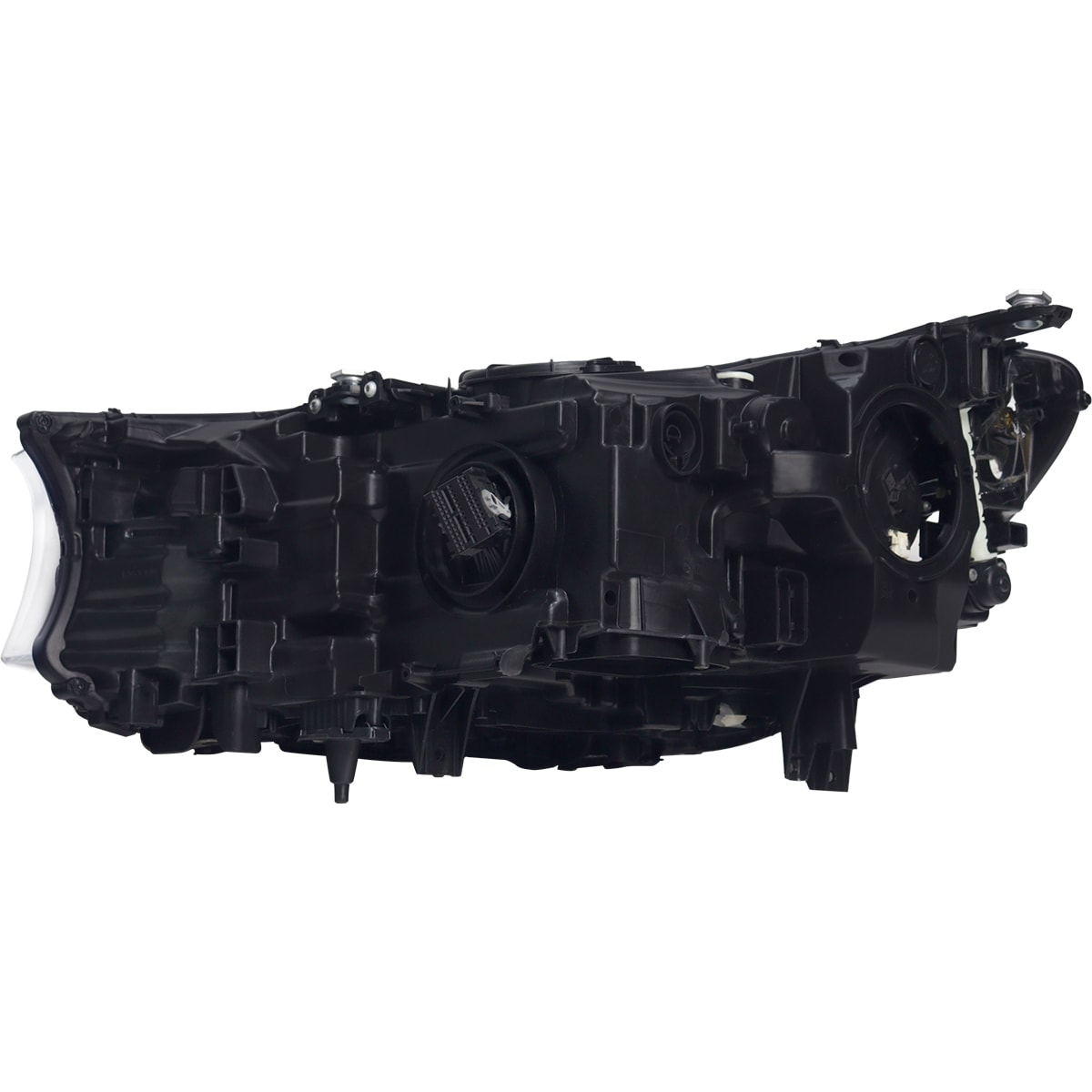 image_bf386a47-dfc3-4d4c-9556-3ae149c8b3b1