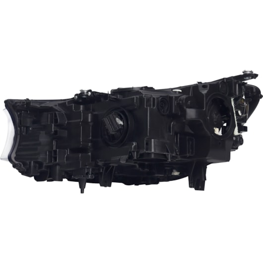 image_11f26032-2302-4636-890e-1fc4a86b2496