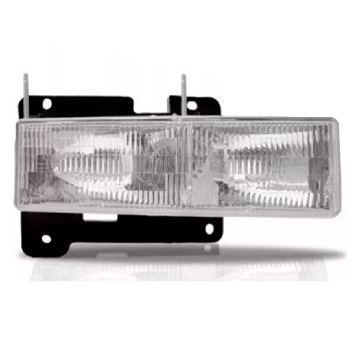 image_ccf5a028-5576-4368-b910-07e0725ac4a5