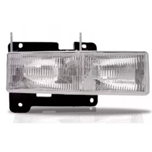 image_f770d168-9237-4c05-844f-54127659cab0