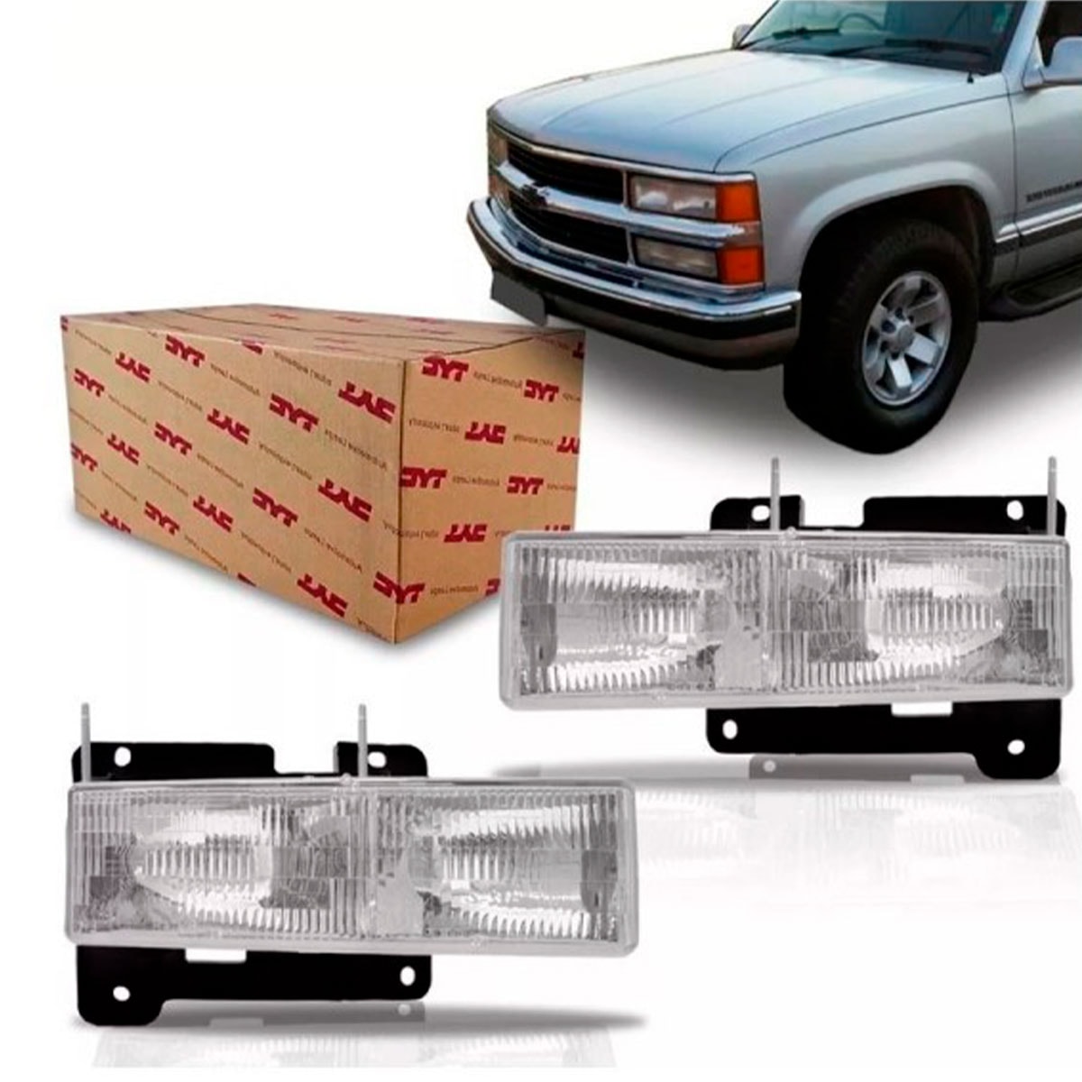 image_89c58d15-4504-46b1-ba9c-abf9704e3327