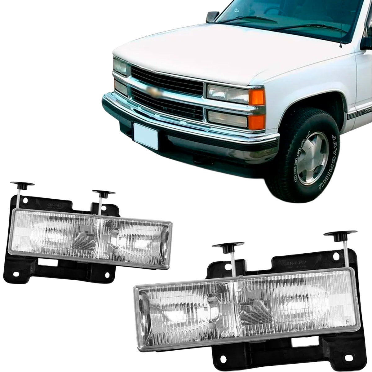 image_ad786b04-938f-4d0b-ac63-252f8c31a803