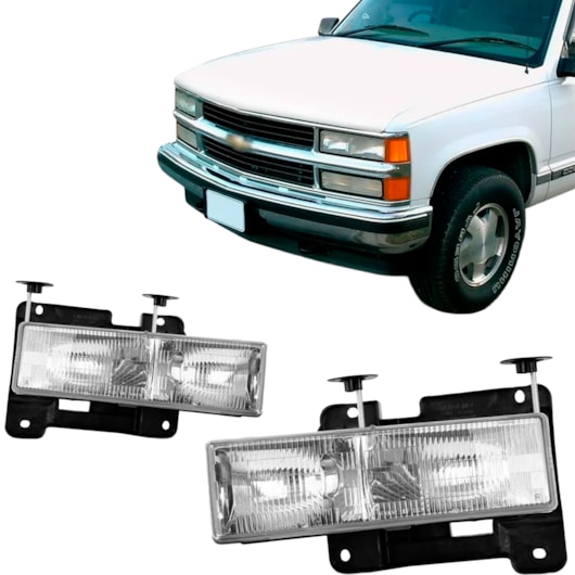 image_022d8221-73bd-4036-a816-4518e280a087