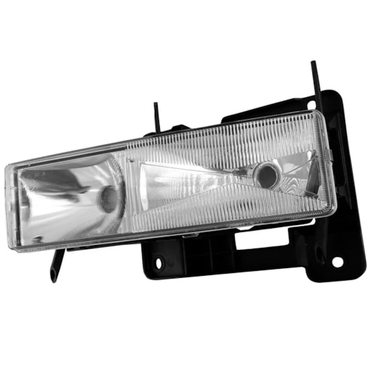 image_323abd90-8354-4881-8fd1-4bdbaf8a2385