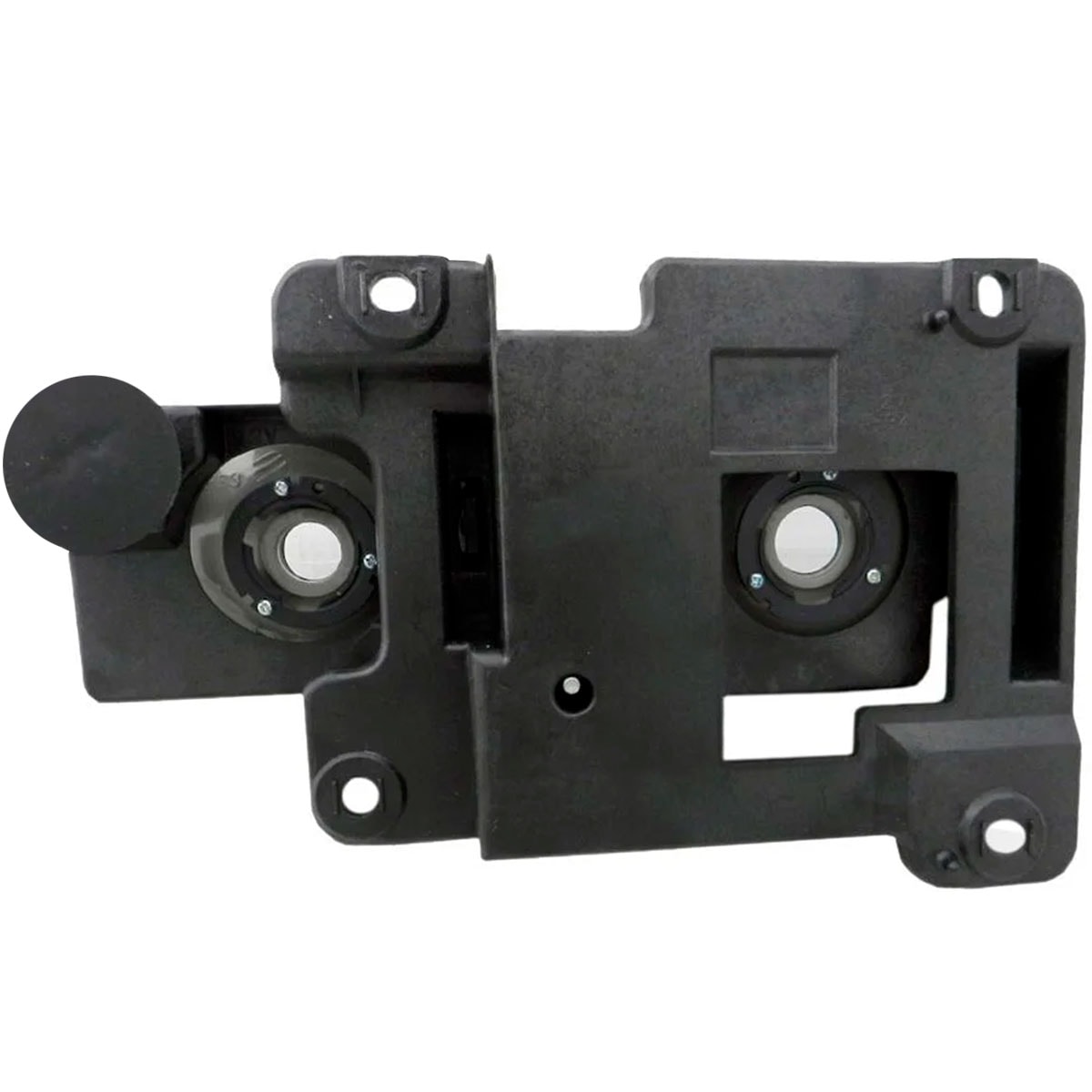 image_f47e7a38-6a05-4efe-b760-2560d5f1616a