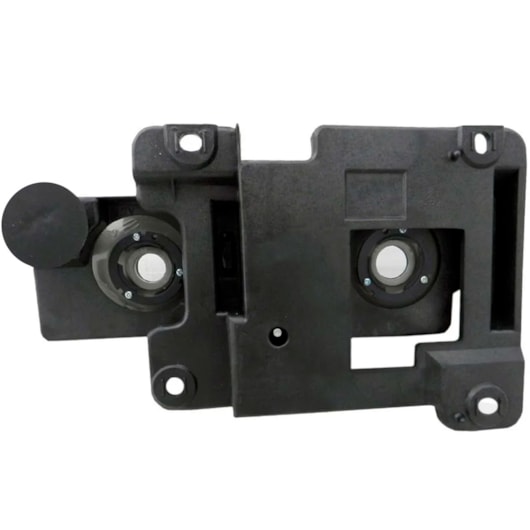 image_533588c0-efb4-4321-a675-048529683f33