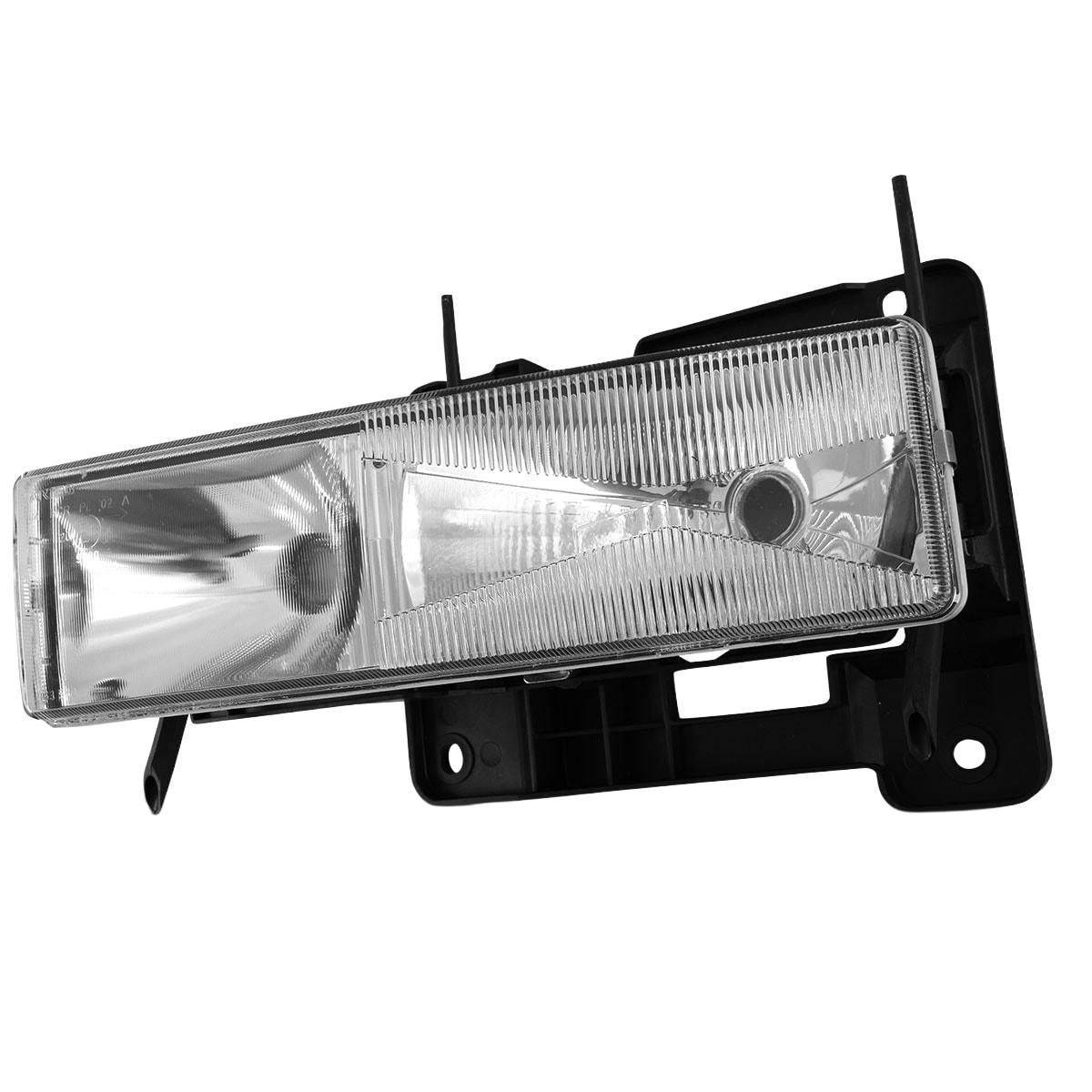 image_07713966-986c-40b0-b1c7-0494b65ee1ab