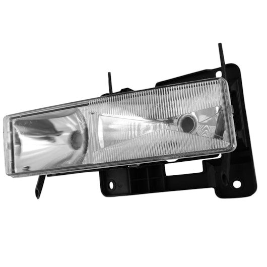 image_b8999ab2-23c6-4215-889e-be990685f09b