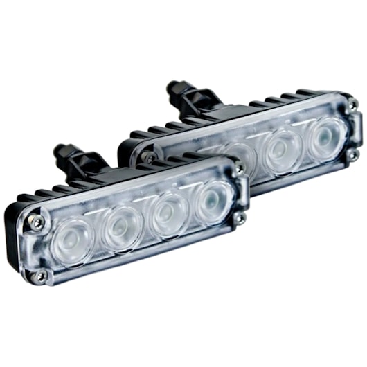 image_8f0de2f1-6c0b-463f-9ee5-541868c693a9