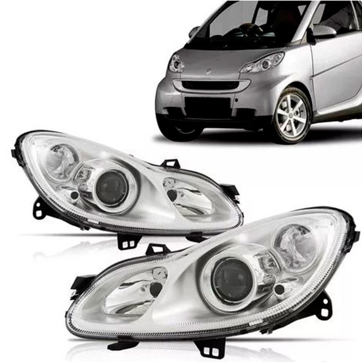 image_8b05df81-49fa-4aa1-b5d2-558242d6035f