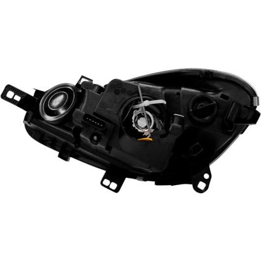 image_bc104efe-8874-4988-81f1-61aa77b44bd7