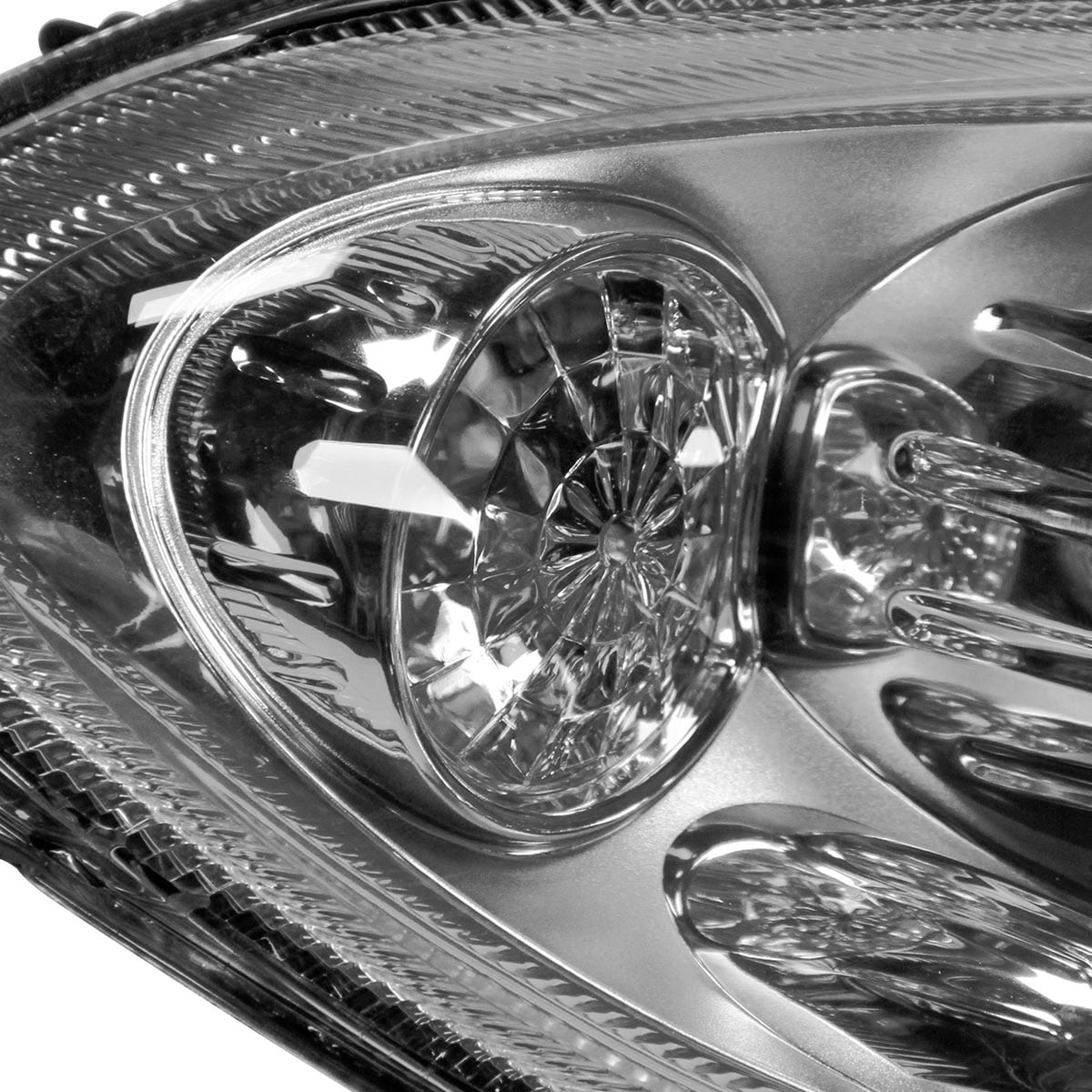 image_d4211c21-a988-471e-8758-b4c93cdd8fa8