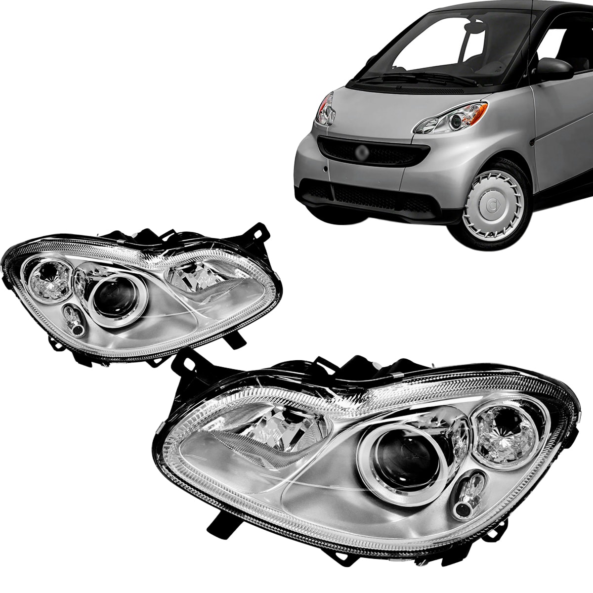 image_f120dcf5-6c19-4fef-b824-934d751c714f