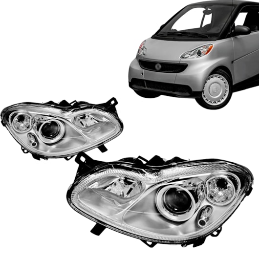 image_d37f022d-4791-4e94-842a-9305f6d086f3