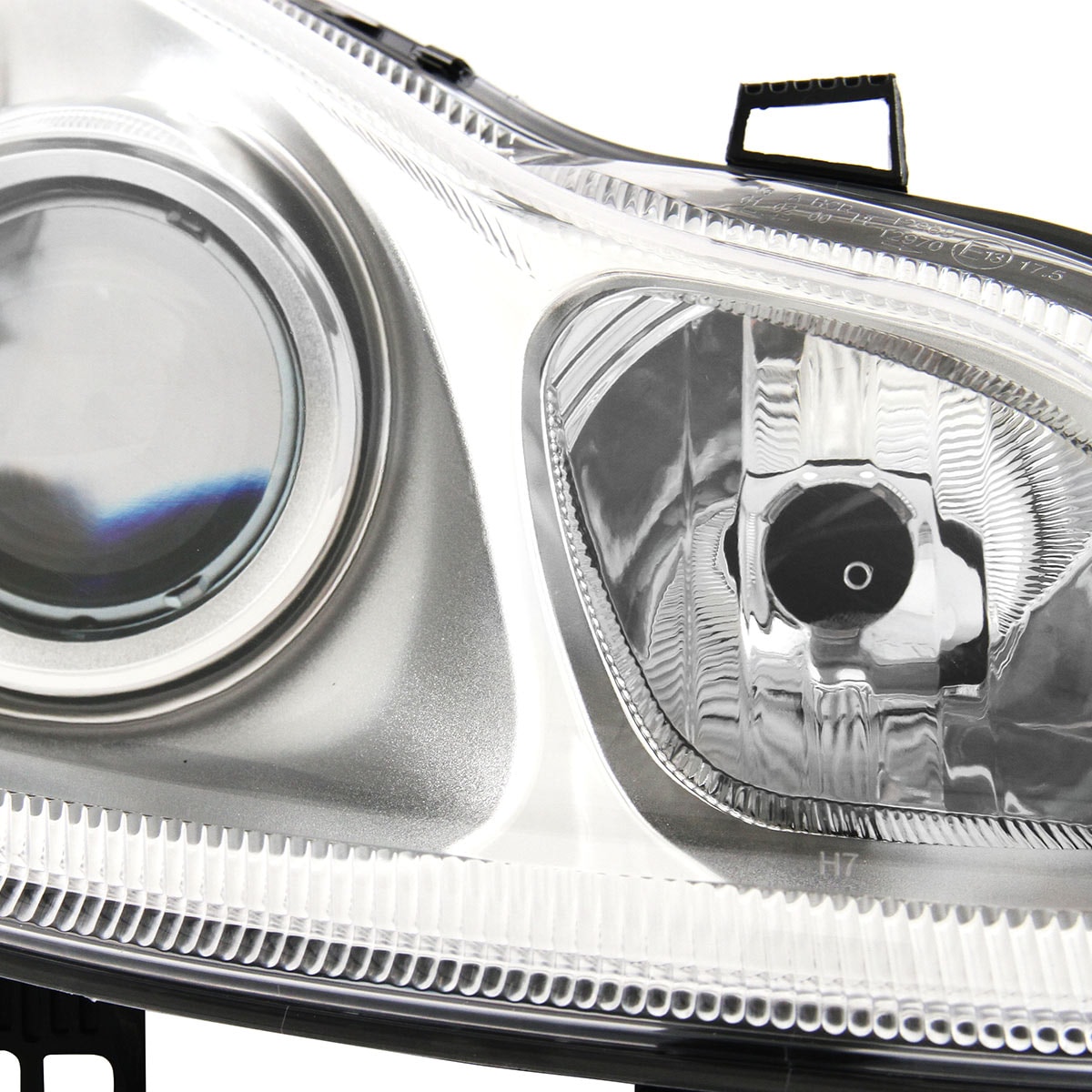 image_30d96e06-b09e-4db1-9440-848c27be57ae