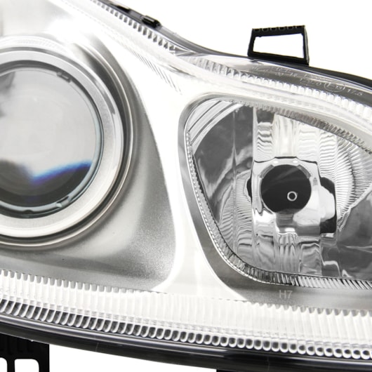 image_baba16b2-87b5-4f09-98d6-81cfe3d7d77c